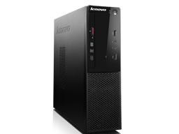 200-lenovo-desktop-lenovo-s500-sff-main.jpg