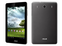 Asus-Eee-Pad-MeMo-Me370T-3-640x5481.jpg