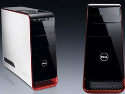 Dell-Studio-XPS-9100-Desktop-PC-with-6-core-Core-i7.jpg