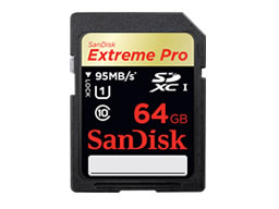 ExtremePro_SDXC_95MBs_64GB_130_174.jpg