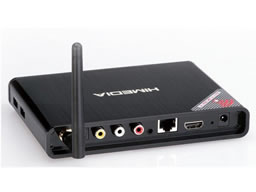 HiMedia-Full-1080P-Network-Media-Player-HD600A-WIFI.jpg