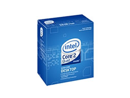 Intel-Core-2-Quad-Q6700-3.jpg