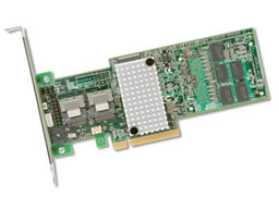 LSI-MegaRAID-SAS-9265-8i-PCI-Express-SATA-RAID-card-image.jpg