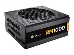 RM1000-1-700x455.jpg