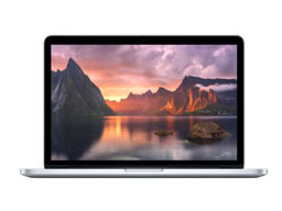 SP691-display_mbp_13-mul.jpg