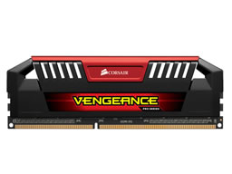 Vengeance-Pro_r-8.jpg