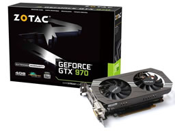 ZOTAC-GeForce-GTX-970.jpg