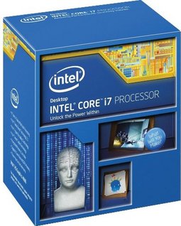 51UWOFfpC3L.jpg