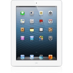 refurb-2012ipad-wht-wifi.jpg