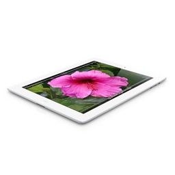 refurb-2012ipad-wht-wifi_AV2.jpg