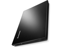 lenovo-laptop-g500s-touch-cover.jpg