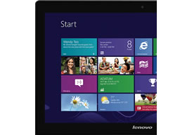 lenovo-laptop-g500s-touch-monitor2.jpg