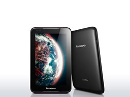 lenovo-tablet-ideatab-a1000-black-front-back-2.jpg