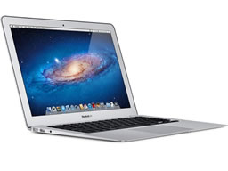macbook air 13 inch (2011).jpg