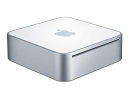 macmini.jpg