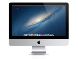 sp665_imac_21-5inch_late2012_display.jpg