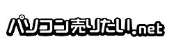 p\R肽.net